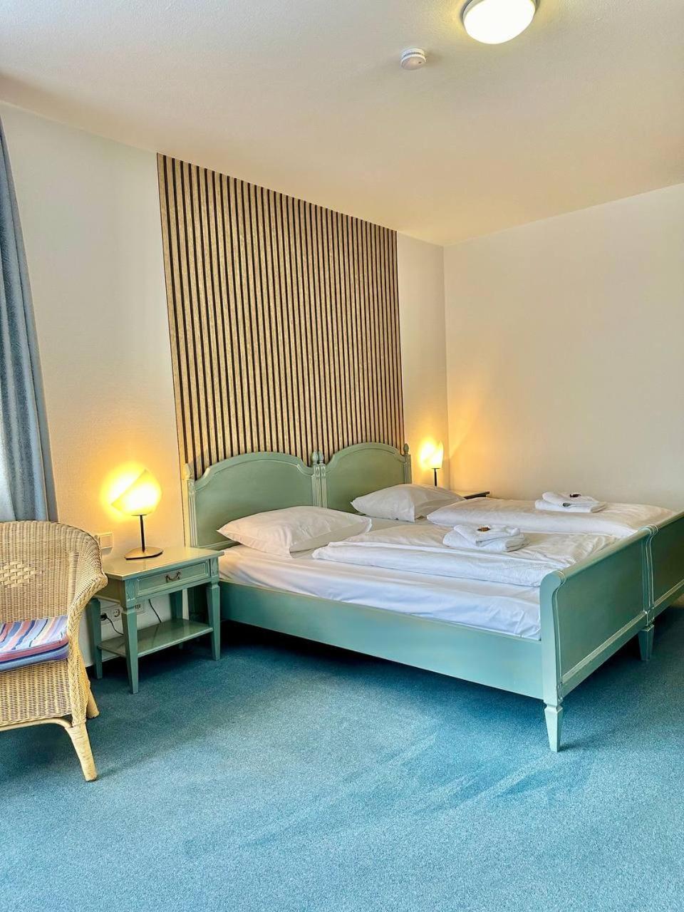 Homestay Gaestehaus Weserblick Am Weser-sandstrand Berne