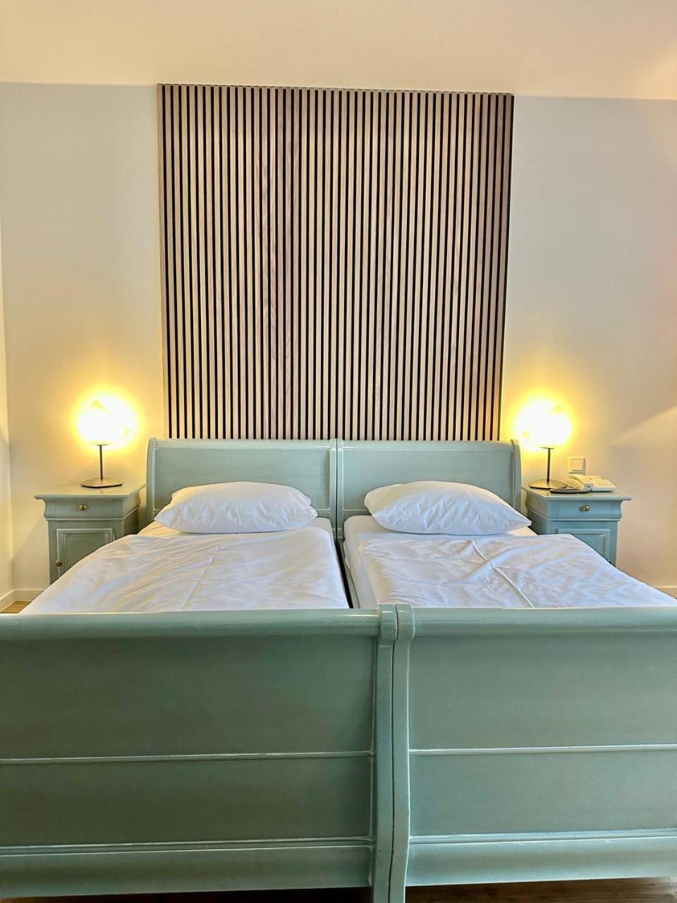 Homestay Gaestehaus Weserblick Am Weser-sandstrand Berne